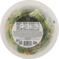 Taylor Farms Salad, with Turkey & Ham, Chef