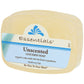 Essentials Essentials Glycerin Soap Unscented