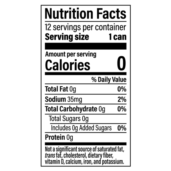 Pepsi Diet Caffeine Free Soda