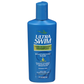 Ultra Swim Shampoo, Chlorine Removal, Moisturizing Formula