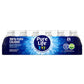 PURE LIFE Purified Water, 8 Fl Oz, Plastic Bottled Water (24 Pack)