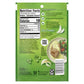 Knorr Sauce Mix Bearnaise