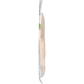 True Story Organic Oven Roasted Turkey Breast
