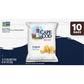 Cape Cod Original Chips
