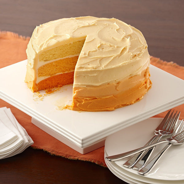 McCormick Yellow Food Color