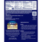 MRS. GRASS Noodle Soup Mix