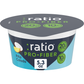 Ratio Pro-Fiber Pina Colada Yogurt Cultured Dairy Snack Cup