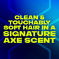 AXE 2-in-1 Shampoo & Conditioner Phoenix Wash & Care