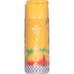 AriZona Liquid Water Enhancer, Mucho Mango