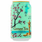 AriZona Green Tea, With Ginseng and Honey