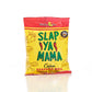 Slap Ya Mama Cajun Seafood Boil