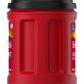 Folgers Ground Medium Classic Roast Coffee