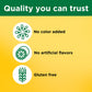 Nature Made Stress B-Complex with Vitamin C & Zinc, Tablets