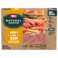 NATURAL CHOICE Honey Deli Ham