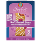 Sunbelt Bakery Soft Raspberry Baked Bars