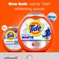 Tide Power PODS Plus Ultra OXI