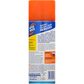 Spot Shot Carpet Stain Remover, Instant