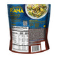 Rana  Beef Short Rib Ravioli