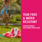 Banana Boat Simply Protect Mineral-Based Sunscreen Lotion for Kids Tear Free Fewer Ingredients