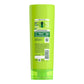 Garnier Smoothing Conditioner for Frizzy, Dry Hair,