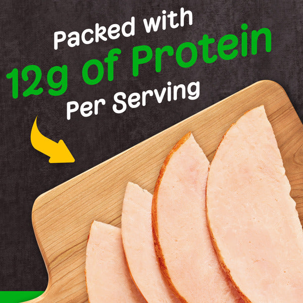 Oscar Mayer Carving Board Oven Roasted Turkey Breast Sliced Deli Sandwich Lunch Meat