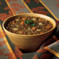 Amy's Kitchen Organic Lentil Soup