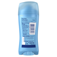 Secret Invisible Solid Antiperspirant and Deodorant, Shower Fresh
