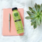 Remedy Organics Matcha Fuel Plant Based Protein, Ready-to-Drink