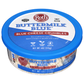 Roth Buttermilk Blue®, Blue Cheese Crumbles