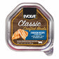 EVOLVE Classic Crafted Meals Chicken Recipe, Wet Cat Food