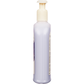 Yardley London Classic English Lavender Luxurious Hand Soap