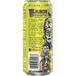 Monster Voodoo Grape Energy Drink