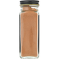 Watkins Cinnamon, Organic, Ground