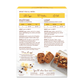 Simple Mills  Almond Flour Banana Muffin & Bread Baking Mix