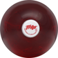 Faygo Soda, Red Pop!