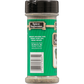 Spice Supreme Seasoning, Italian