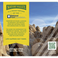 Nature Valley Fruit and Nut Trail Mix Chewy Granola Bars