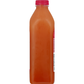 Natalie's Juice, Grapefruit