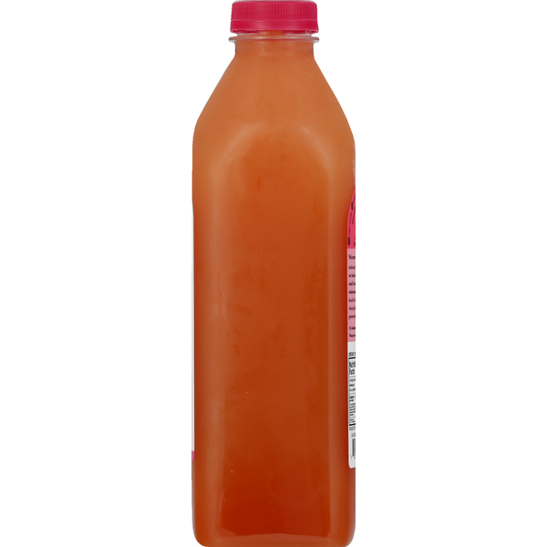 Natalie's Juice, Grapefruit