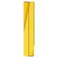Trident Pineapple Twist Sugar Free Gum