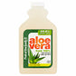 Fruit of the Earth Aloe Vera Juice