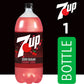 7UP Zero Sugar Cherry Soda