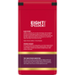 Eight O’Clock Ground Dark Roast French Roast Coffee