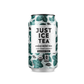Eat the Change Just Ice Tea Enjoy Mint Tea