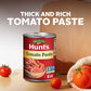 Hunt's Tomato Paste