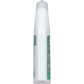 Ecos Cleaner, Cedar, Toilet Bowl