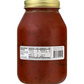 Michael’s of Brooklyn Tomato & Basil, Fresh