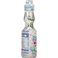 Hata Ramune Soft Drink, Lychee Flavor