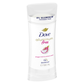 Dove Aluminum Free Deodorant Stick, Dragon Fruit & Coconut Cream