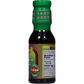 Kikkoman Gluten Free Oyster Flavored Sauce